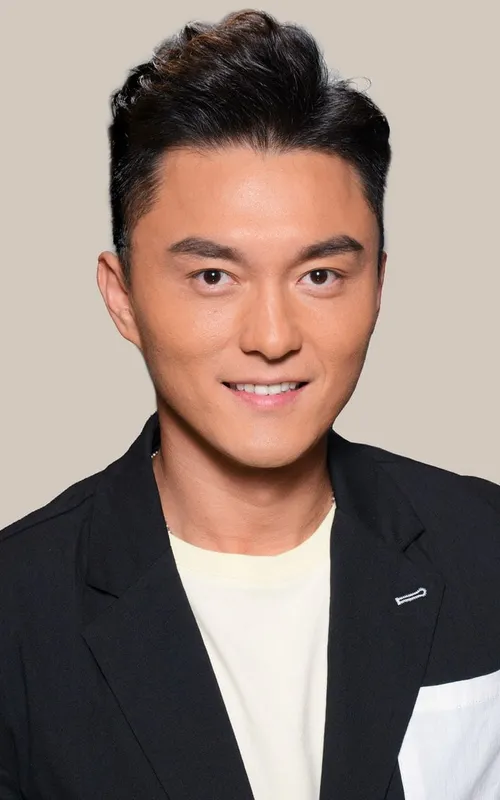 Mat Yeung