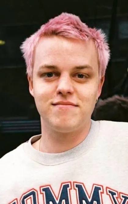 Joba