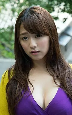 Marina Shiraishi