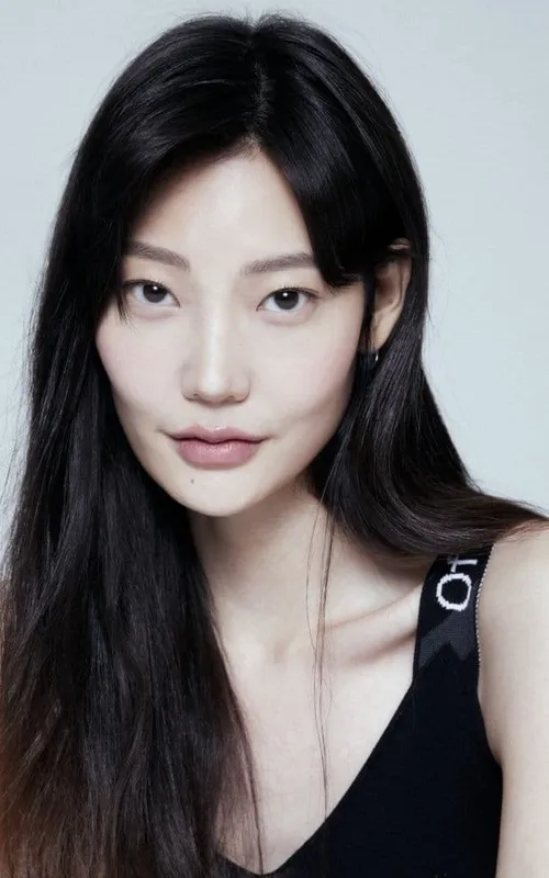 Lee Sun-Jung