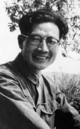 Libo Zhou