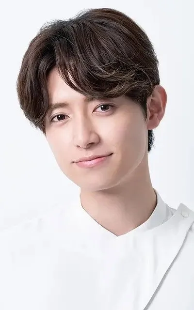 Yuta Kishimoto