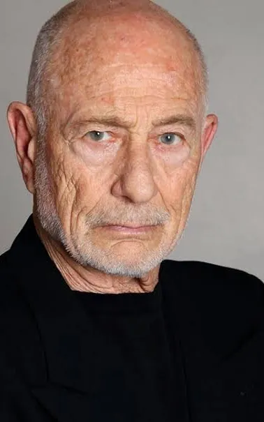Stanley B. Herman