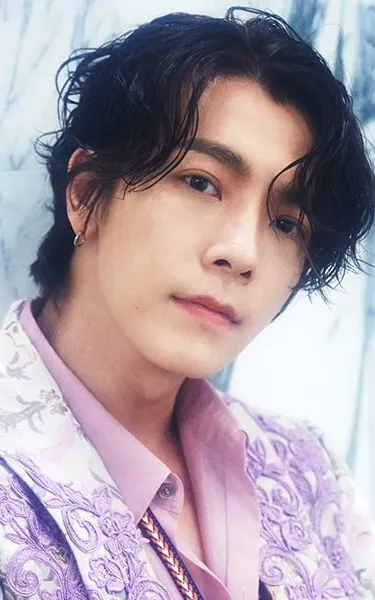 Donghae