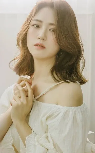 Lee Sae-byeok