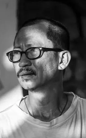Cres Chuang