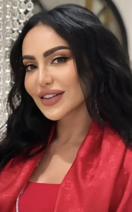 Fawz Al-Shatti