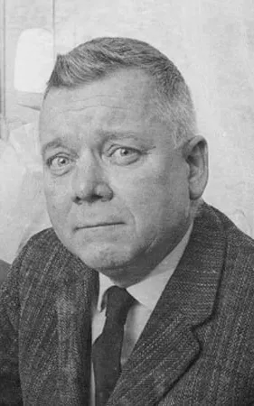 Gunnar 'Knas' Lindkvist