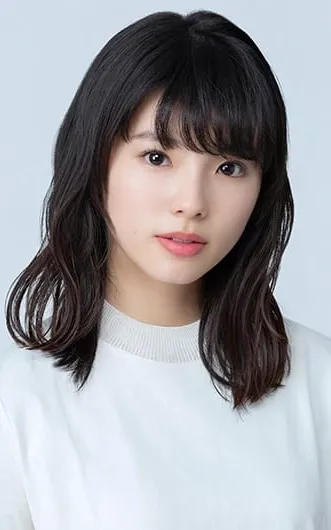 Konishi Haru