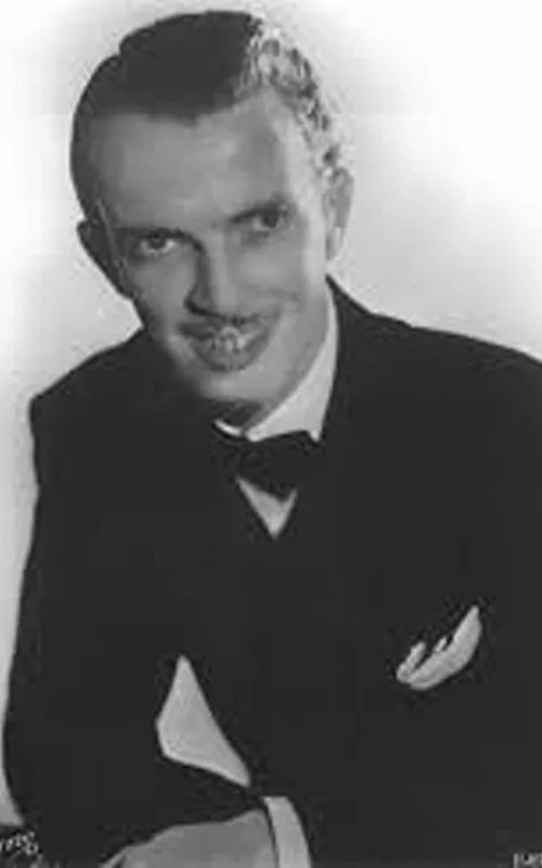 Ollie O'Toole