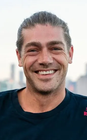 Dominic Di Tommaso