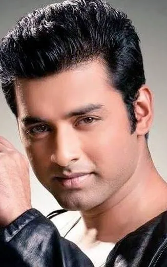 Ankush Hazra