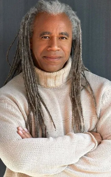 Dave Fennoy