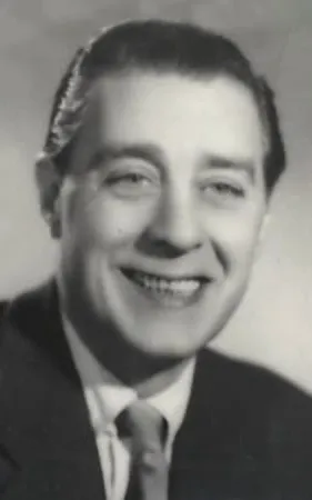 Manuel Dicenta