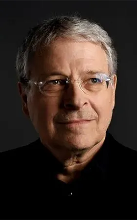 Lawrence Kasdan