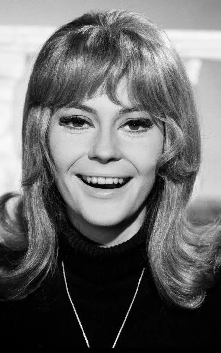 Rosemarie Lindt
