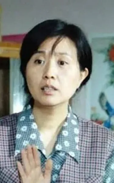 Cuimin Niu