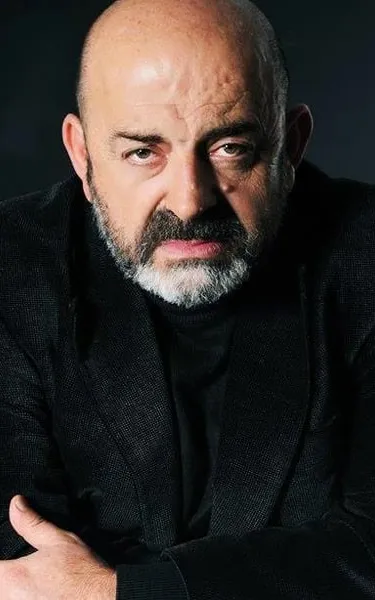 Enver Petrovci