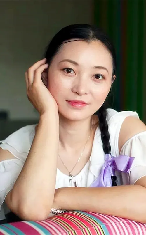 Li Weiyi