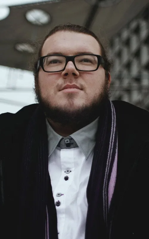 Nicolas Villemagne