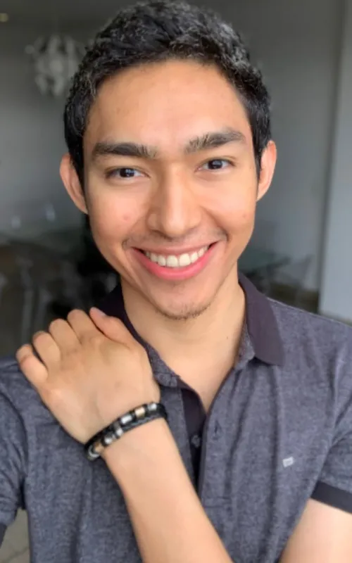 Fernanfloo