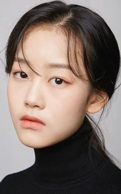 Park Yoon-young