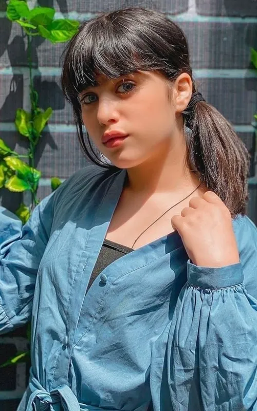 Riva Arora