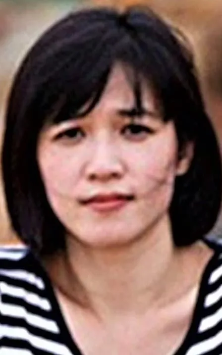 Vân Dung