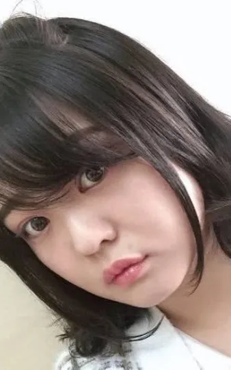 Xiangning Zhou