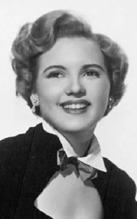 Kay Brown