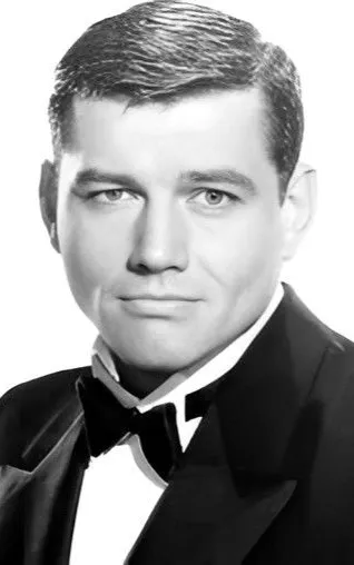 Ralph Taeger