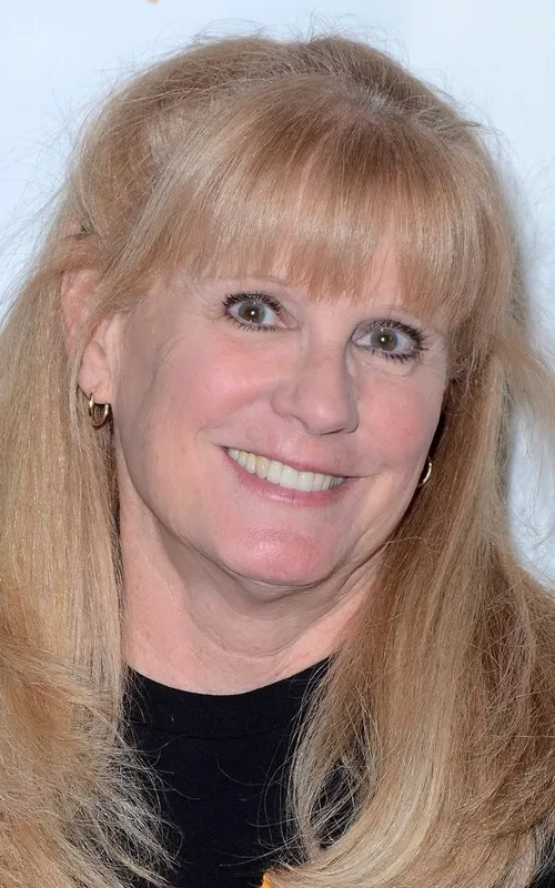 P.J. Soles