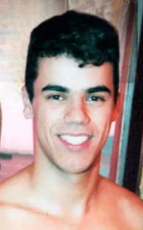 Paulo