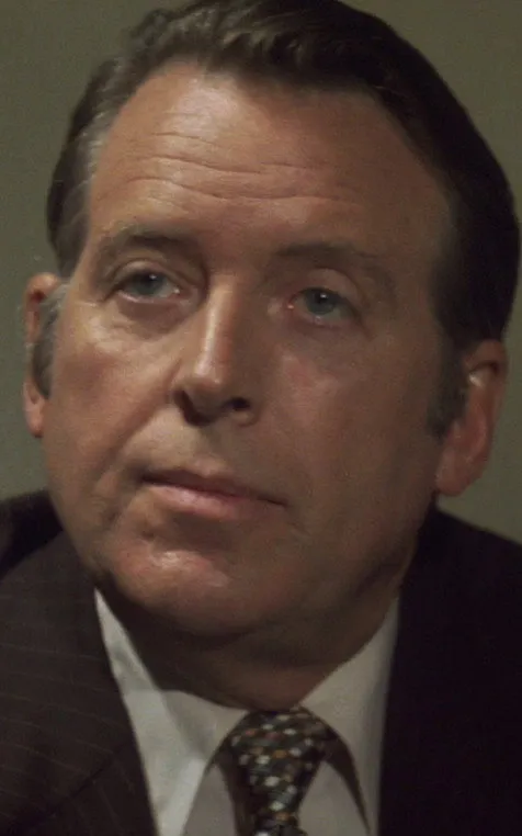 William Ross