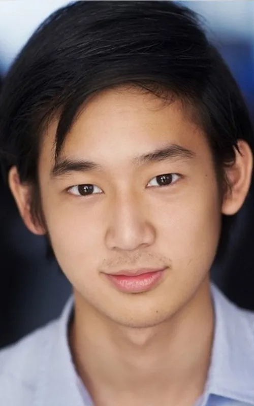 Joel Lok