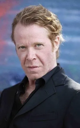 Dario Masciello