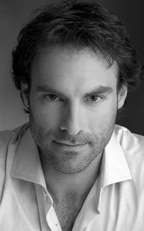 Alain Bérard