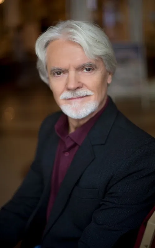 Lajos Csuha