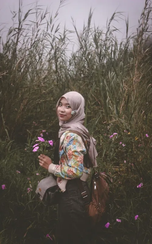 Muthia Rizqi Khairunnisa