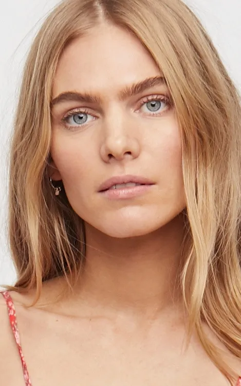 Maritza Veer