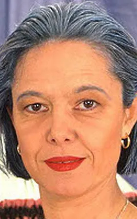 Jacky Orsatti