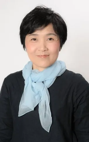 Kinoko Yamada