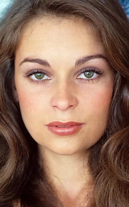Liz Glazowski