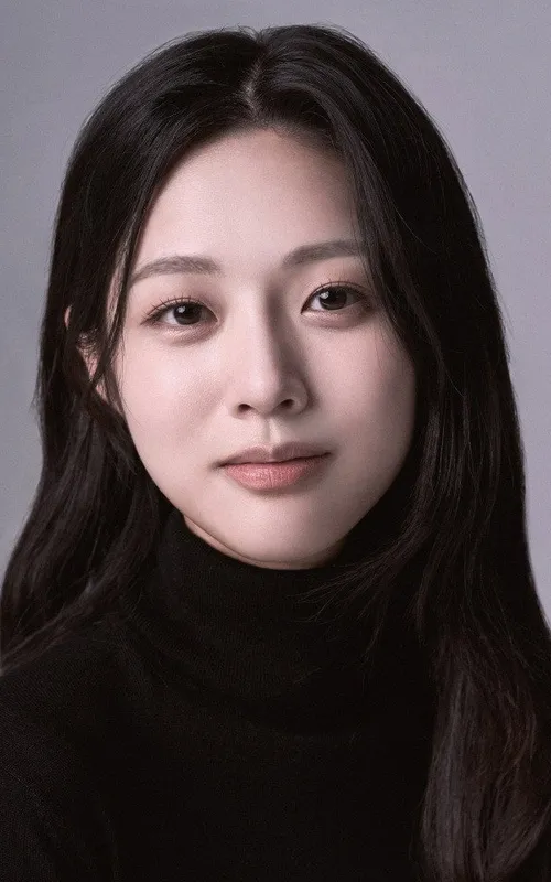 Park Ju-won