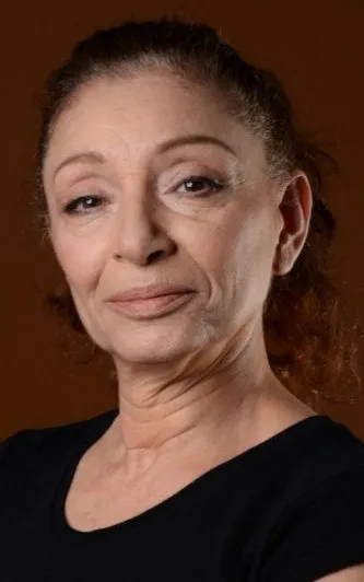 Aytaç Öztuna