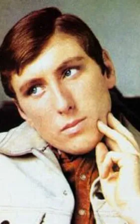 Chris Farlowe