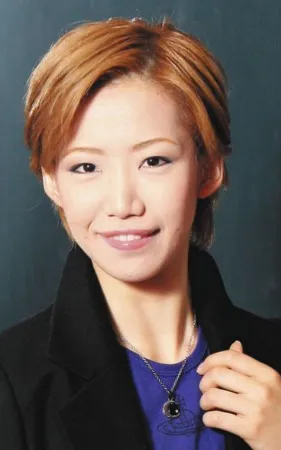 Shimon Yuriya