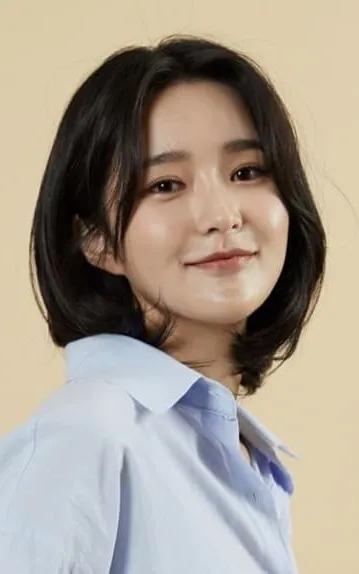 Kang Seo-ha