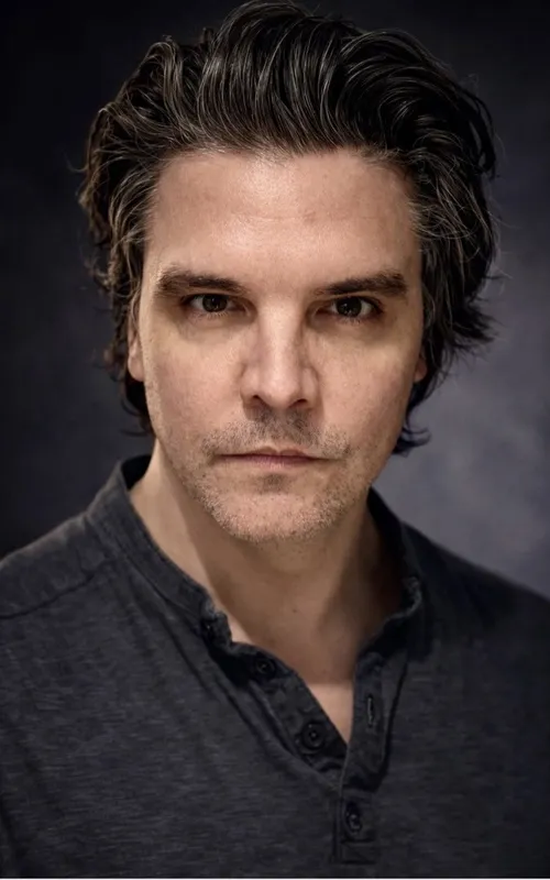 Andrew-Lee Potts