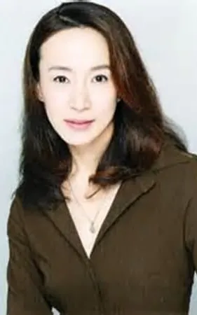 Miho Ninagawa